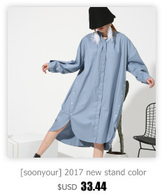 --2017-spring-and-spring-asymmetric-hem-chiffon-shirt-dress-thick-women-long-sleeved-white-black-big-32703430594