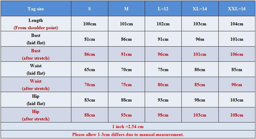 --New-Summer-Sleeveless-Floral-Print-Belted-WhiteYellowPinkRedPurple-Dresses-Work-Office-Casual-Part-32760495834