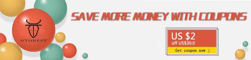 -20-60-Myopia-Swimming-Goggles-Anti-Fog-Goggles-in-the-Pool-Men-Women-Diopter-Adjustable-Swimming-Gl-32665266404