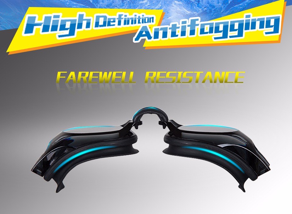 -20-60-Myopia-Swimming-Goggles-Anti-Fog-Goggles-in-the-Pool-Men-Women-Diopter-Adjustable-Swimming-Gl-32665266404