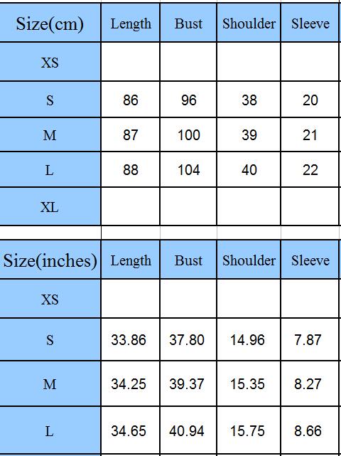 -2017-women-vintage-ruffle-decoration-sweet-cartoon-parten-print-mini-dress-brand-o-neck-Sequins-kni-32797121833