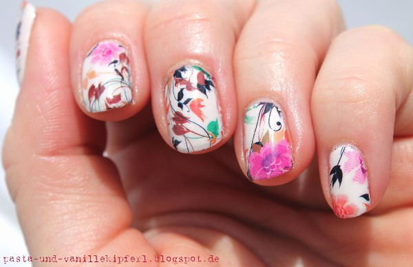 -BORN-PRETTY-Pretty-Flower-Nail-Art-Water-Decals-BP-W04-Transfer-Nail-Stickers-Nail-Art-Decorations--32399036465