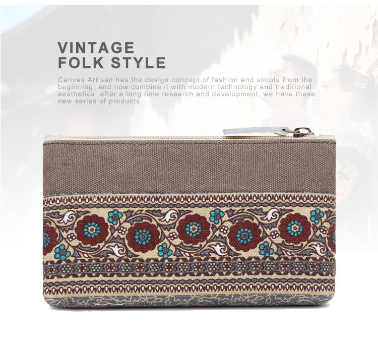 -Canvasartisan-women-small-storage-bags-for-key-card-phone-coin-purse-practical-canvas-daily-little--32680640557