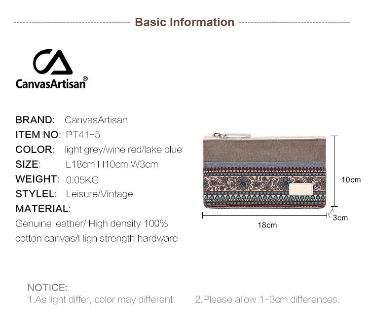 -Canvasartisan-women-small-storage-bags-for-key-card-phone-coin-purse-practical-canvas-daily-little--32680640557