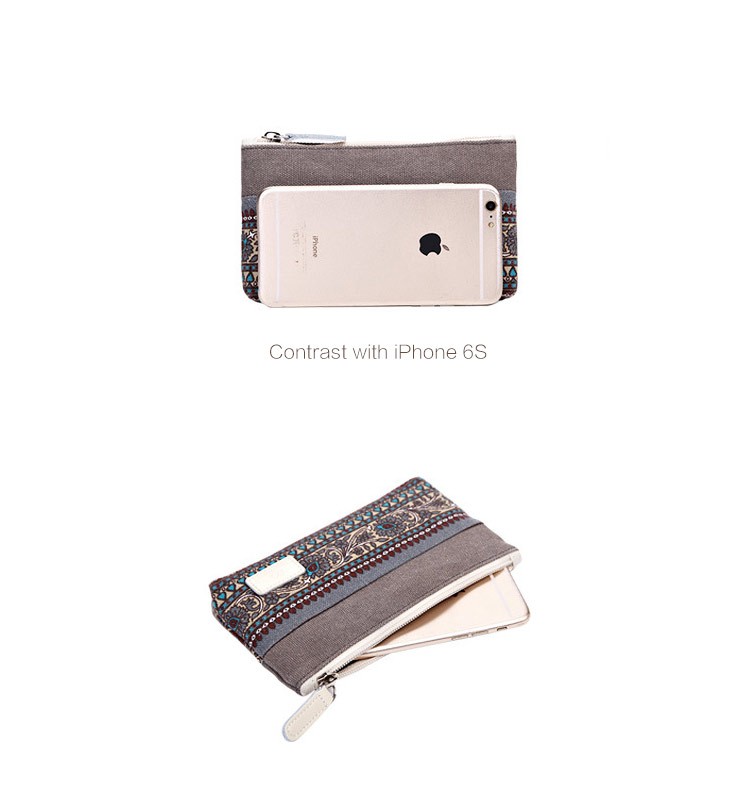 -Canvasartisan-women-small-storage-bags-for-key-card-phone-coin-purse-practical-canvas-daily-little--32680640557