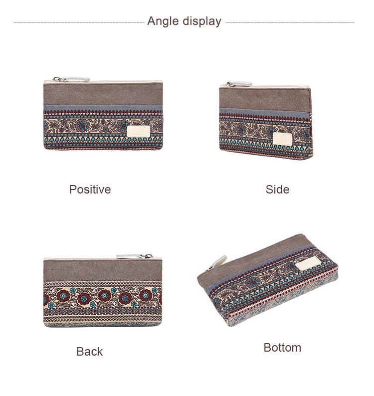 -Canvasartisan-women-small-storage-bags-for-key-card-phone-coin-purse-practical-canvas-daily-little--32680640557