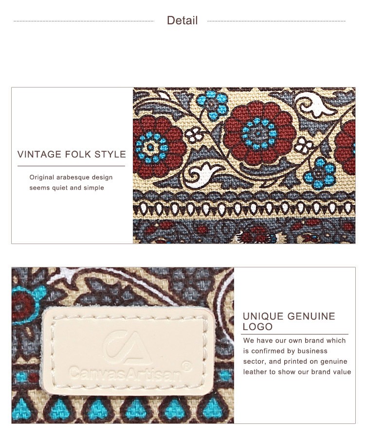 -Canvasartisan-women-small-storage-bags-for-key-card-phone-coin-purse-practical-canvas-daily-little--32680640557