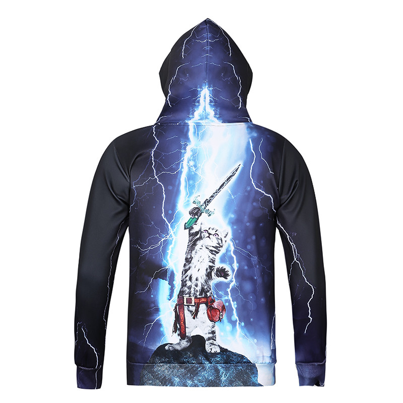 -Harajuku-3D-Sweatshirt-Fearless-Cat-Playing-With-Lightning-Thundercat-Printed-Hoodies-Men-Funny-Hoo-32712962151