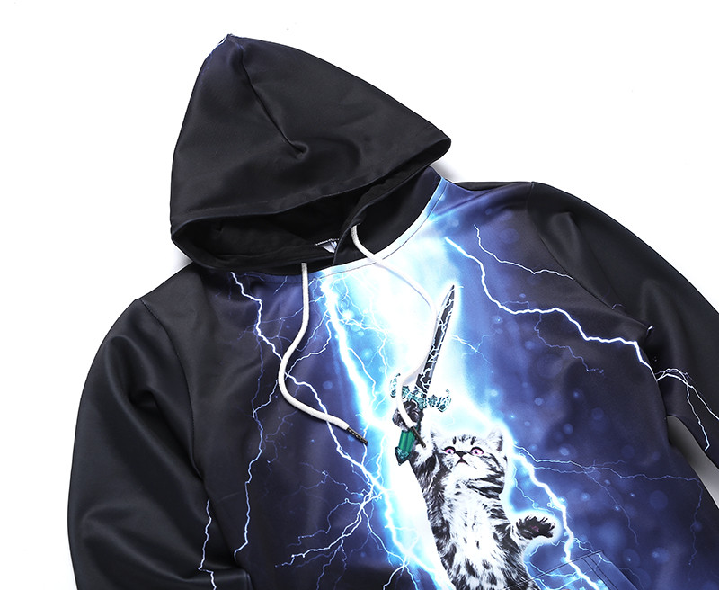 -Harajuku-3D-Sweatshirt-Fearless-Cat-Playing-With-Lightning-Thundercat-Printed-Hoodies-Men-Funny-Hoo-32712962151