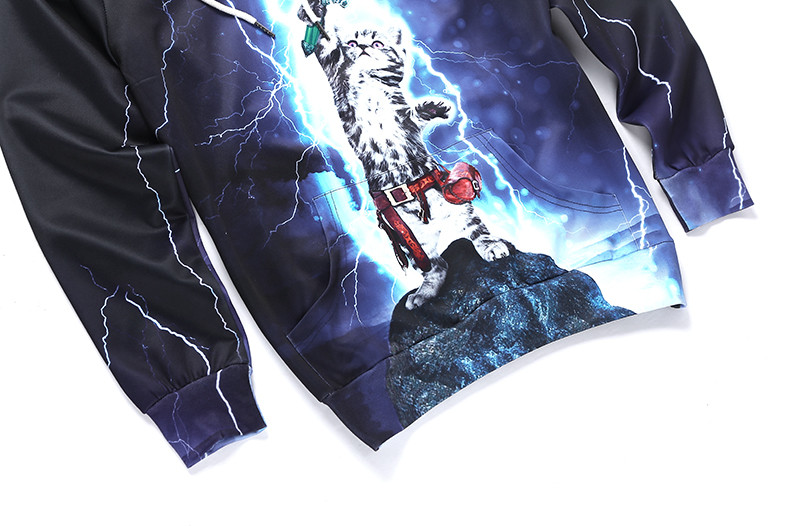 -Harajuku-3D-Sweatshirt-Fearless-Cat-Playing-With-Lightning-Thundercat-Printed-Hoodies-Men-Funny-Hoo-32712962151