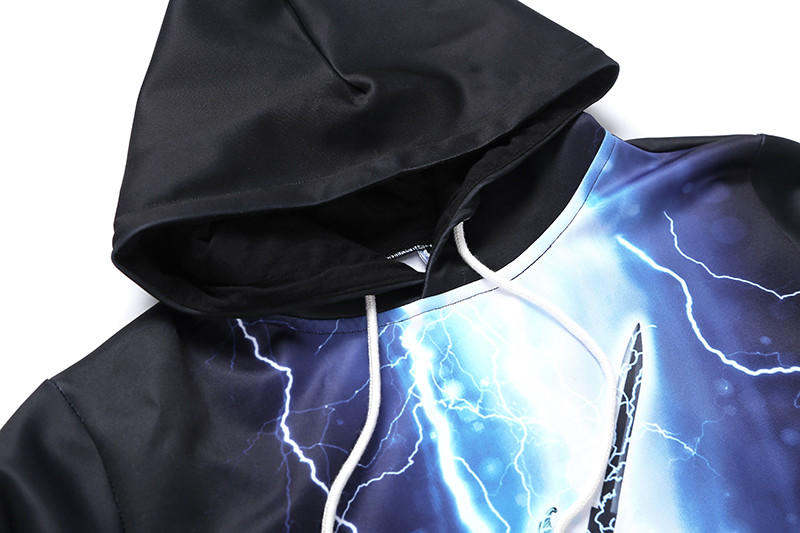 -Harajuku-3D-Sweatshirt-Fearless-Cat-Playing-With-Lightning-Thundercat-Printed-Hoodies-Men-Funny-Hoo-32712962151