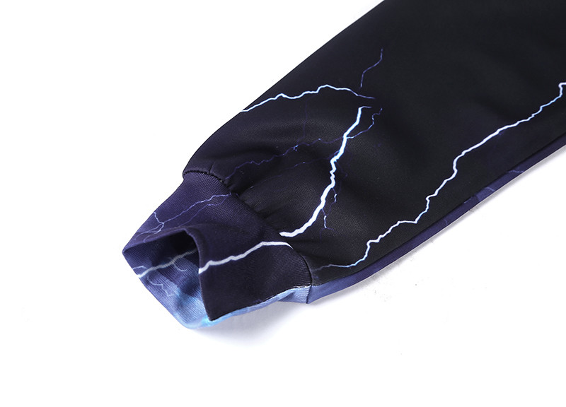 -Harajuku-3D-Sweatshirt-Fearless-Cat-Playing-With-Lightning-Thundercat-Printed-Hoodies-Men-Funny-Hoo-32712962151