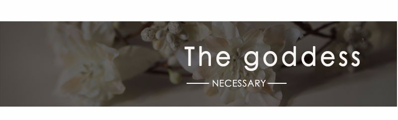 -Ladies-Summer-New-Style-Grey-O-Neck-Dresses-Women-Casual-T-shirt-Long-Dress-Pure-Cotton--Mid-Calf-D-32678378804