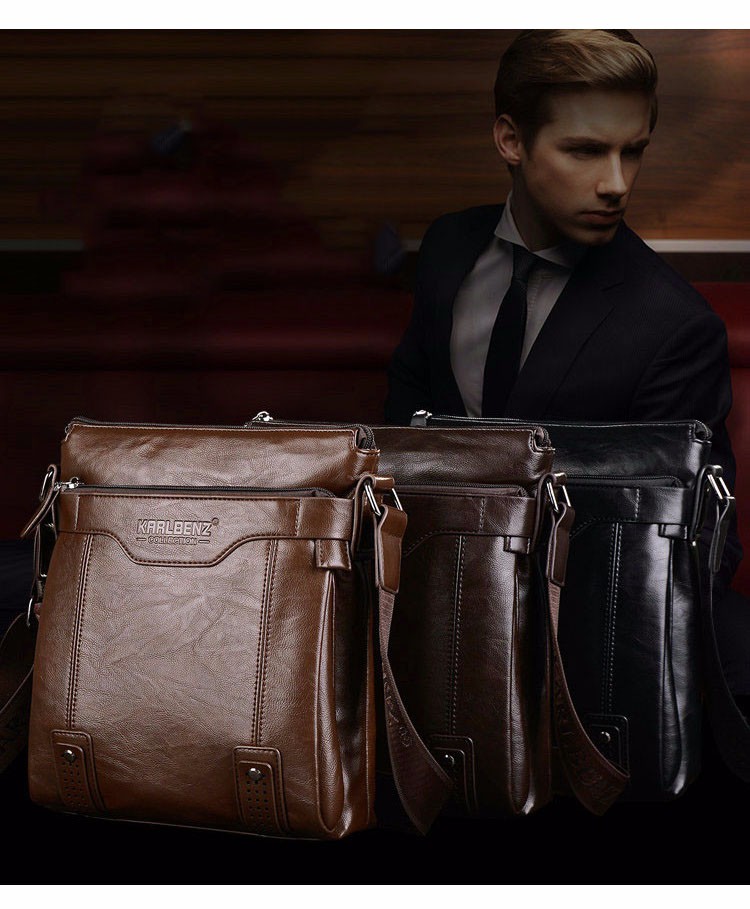 -Men39s-shoulder-male-bag-Handy-Men-messenger-handbags-bags-famous-designer-brands-high-quality-2016-32717592044