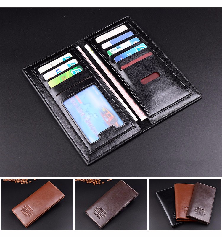 -Men39s-shoulder-male-bag-Handy-Men-messenger-handbags-bags-famous-designer-brands-high-quality-2016-32717592044