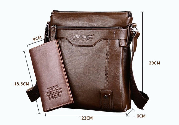 -Men39s-shoulder-male-bag-Handy-Men-messenger-handbags-bags-famous-designer-brands-high-quality-2016-32717592044