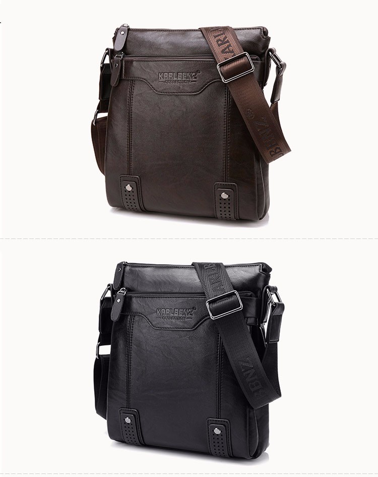 -Men39s-shoulder-male-bag-Handy-Men-messenger-handbags-bags-famous-designer-brands-high-quality-2016-32717592044