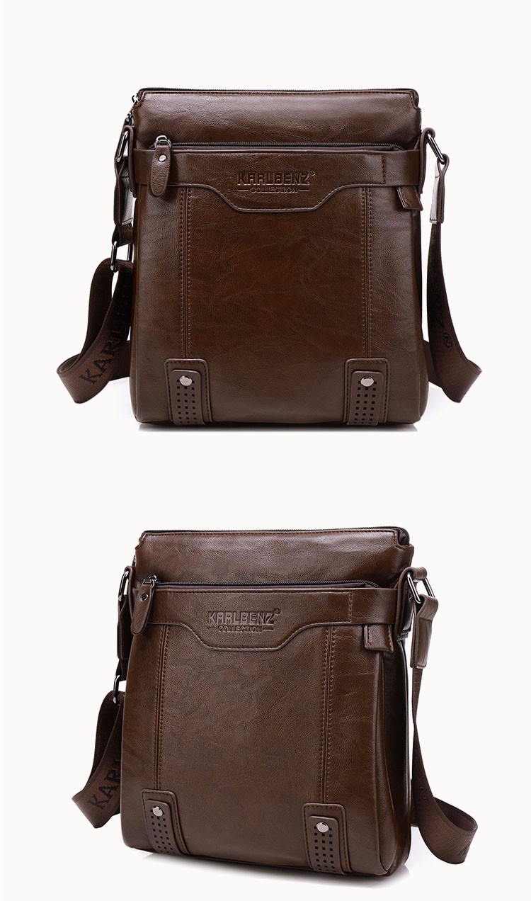 -Men39s-shoulder-male-bag-Handy-Men-messenger-handbags-bags-famous-designer-brands-high-quality-2016-32717592044