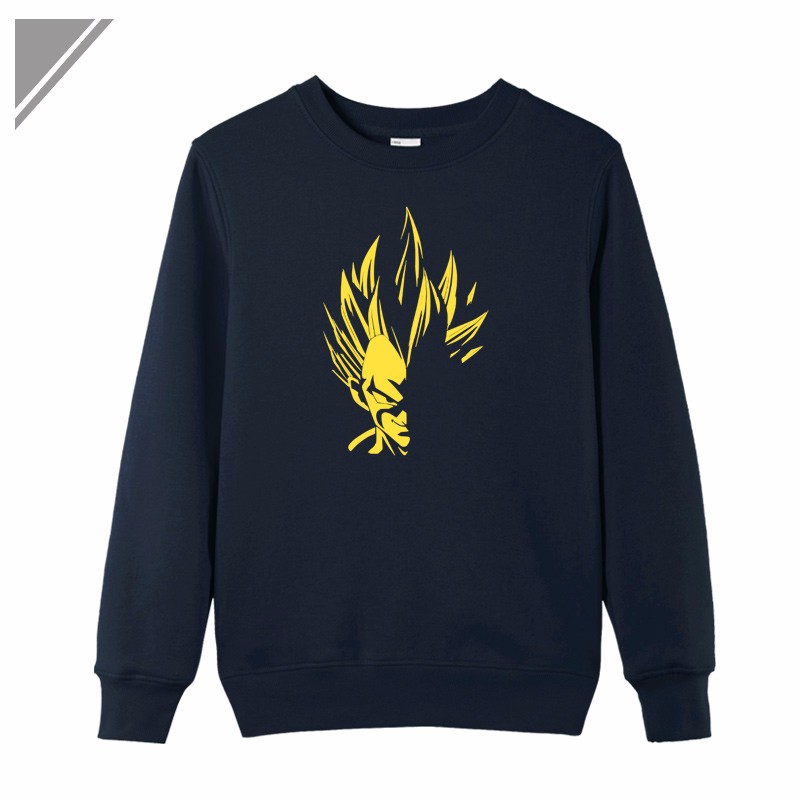 -Prince-Vegeta-Into-Fashion-Men39s-printed-Sweatshirt-long-Sleeve-hoodies-Cotton-hoody-Man-Clothing--32769725388