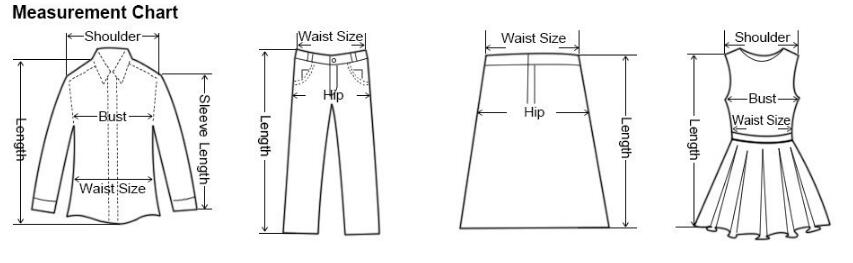 -Women-Dress-Spring-Autumn-Oversized-T-shirt-Dress-Casual-ukraine-Vestidos-Long-Sleeve-Print-Long-Bl-32725685447