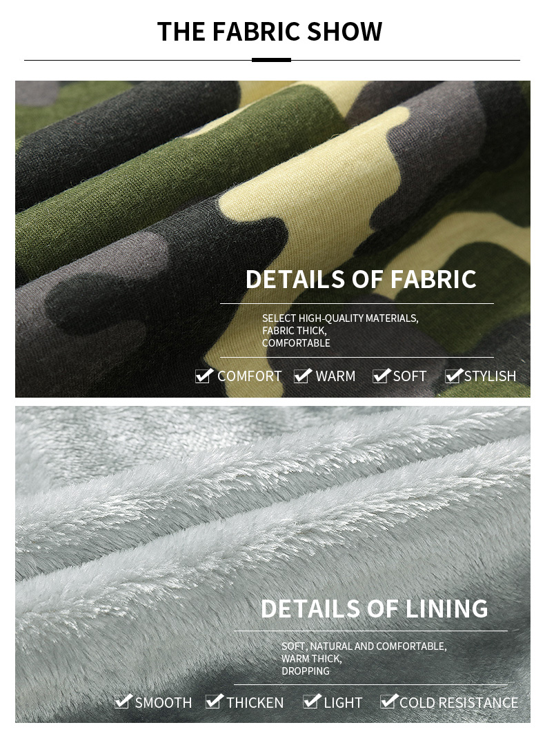 -Wu-Tang-Symbol-Hoodie-Camouflage-Winter-Coat-Chinese-Traditional-Culture-Pattern-Thicken-Fleece-US--32789128539