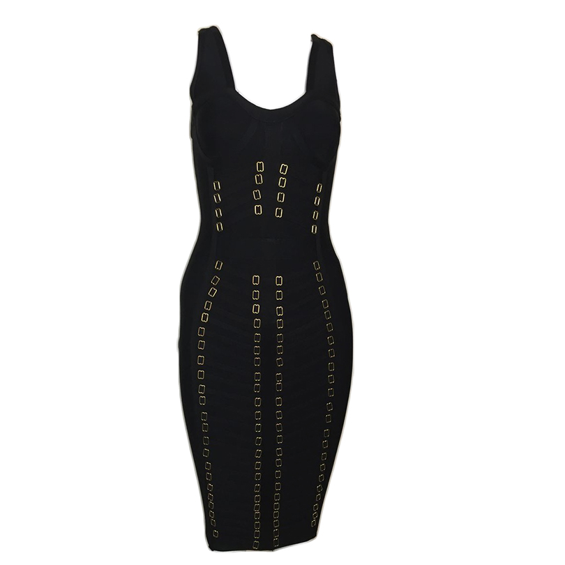 -high-quality-sleevless--pink-bandage-dress-party-dresses-2017-HL-bodycon-bandage-dress-vestidos-32427883745