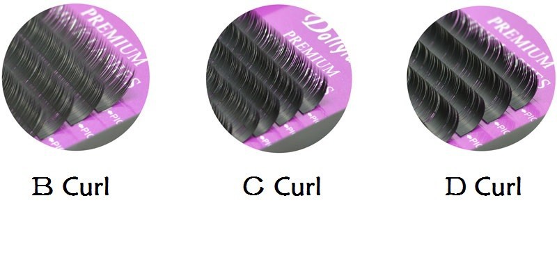 007010015020025-mink-individual-eyelash-extension-hair-false-eyelashes--free-shipping-32329521870