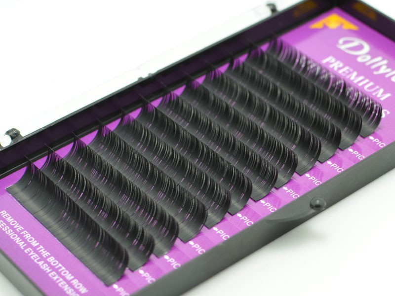 007010015020025-mink-individual-eyelash-extension-hair-false-eyelashes--free-shipping-32329521870