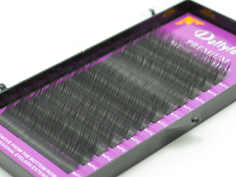 007010015020025-mink-individual-eyelash-extension-hair-false-eyelashes--free-shipping-32329521870