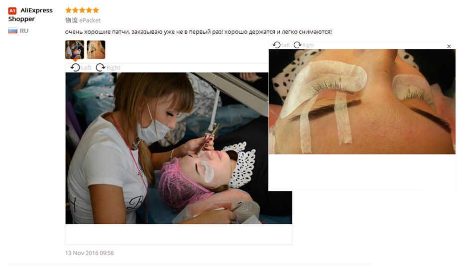 007010015020025-mink-individual-eyelash-extension-hair-false-eyelashes--free-shipping-32329521870