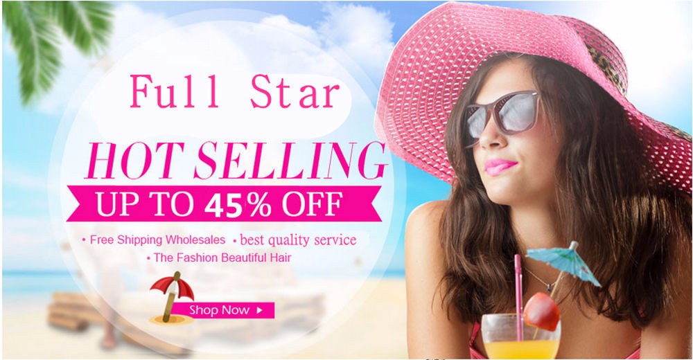 1-10pcs-24quot-100g-Crochet-Braids-Hair-Full-Star-Black-Purple-Blue-Ombre--Braiding-Hair-Jumbo-Braid-32583096455