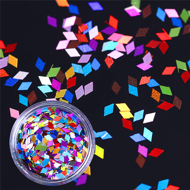 1-Box-2mm-Rhombus-Paillette-Nail-Sequins-Sparkling-Colorful-Glitter-Nail-Art-Decoration-32473402035