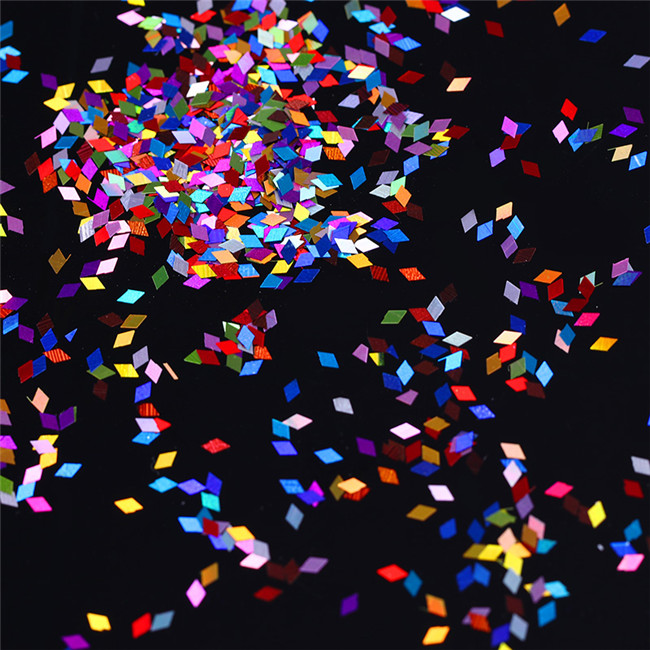 1-Box-2mm-Rhombus-Paillette-Nail-Sequins-Sparkling-Colorful-Glitter-Nail-Art-Decoration-32473402035