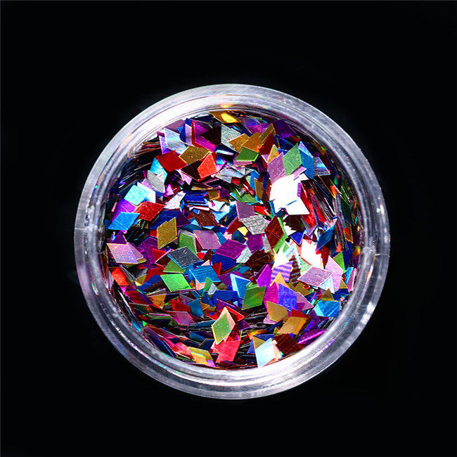 1-Box-2mm-Rhombus-Paillette-Nail-Sequins-Sparkling-Colorful-Glitter-Nail-Art-Decoration-32473402035