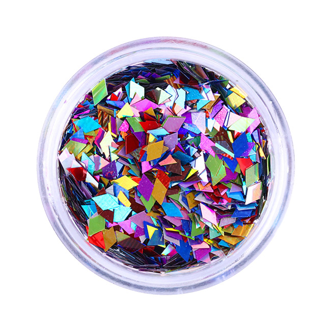 1-Box-2mm-Rhombus-Paillette-Nail-Sequins-Sparkling-Colorful-Glitter-Nail-Art-Decoration-32473402035