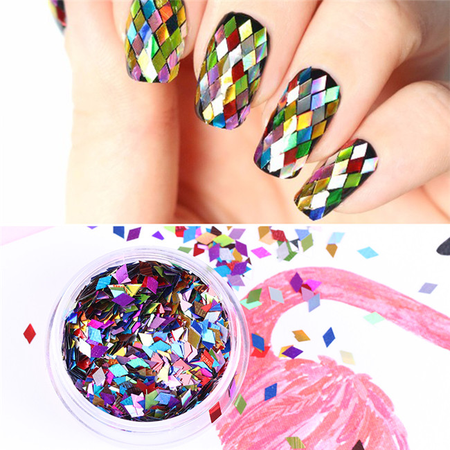 1-Box-2mm-Rhombus-Paillette-Nail-Sequins-Sparkling-Colorful-Glitter-Nail-Art-Decoration-32473402035