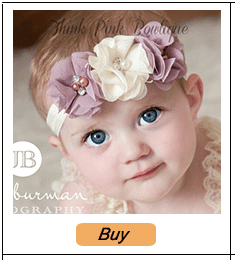 1-PC-Fashion-Headwear-Kids-Dot-Knot-Headband-Newborn-Hair-Accessories-Children-Elastic-Hair-Bands----32455880036