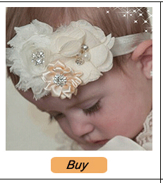 1-PC-Fashion-Headwear-Kids-Dot-Knot-Headband-Newborn-Hair-Accessories-Children-Elastic-Hair-Bands----32455880036