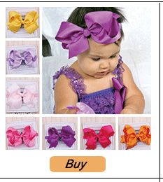 1-PC-Fashion-Headwear-Kids-Dot-Knot-Headband-Newborn-Hair-Accessories-Children-Elastic-Hair-Bands----32455880036