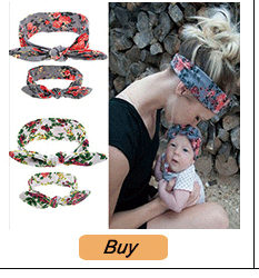 1-PC-Fashion-Headwear-Kids-Dot-Knot-Headband-Newborn-Hair-Accessories-Children-Elastic-Hair-Bands----32455880036