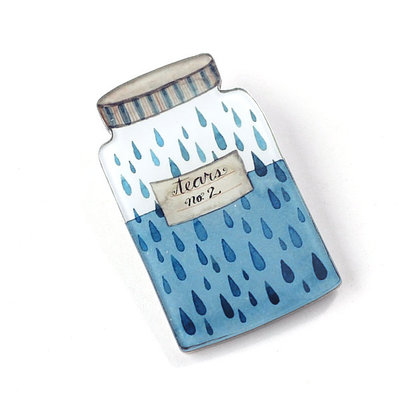 1-PCS-Free-Shipping-Harajuku-Pin-Badge-Animal-Stars-Brooch-Balloon-Backpack-Badges-32699730702