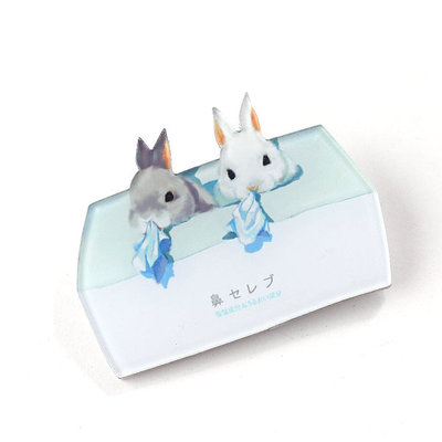 1-PCS-Free-Shipping-Harajuku-Pin-Badge-Animal-Stars-Brooch-Balloon-Backpack-Badges-32699730702