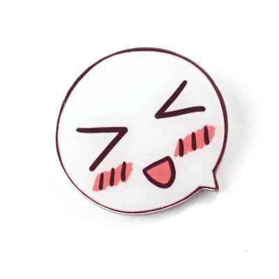 1-PCS-Free-Shipping-Harajuku-Pin-Badge-Animal-Stars-Brooch-Balloon-Backpack-Badges-32699730702