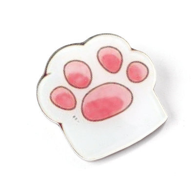 1-PCS-Free-Shipping-Harajuku-Pin-Badge-Animal-Stars-Brooch-Balloon-Backpack-Badges-32699730702