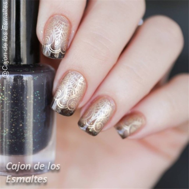 1-Pc-BORN-PRETTY-Round-55cm-Nail-Art-Stamp-Template-Arabesque-Full-Lace-Flower-Design-Image-Nail-Sta-32718302376