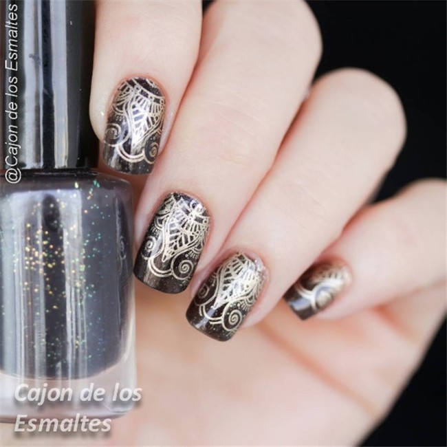 1-Pc-BORN-PRETTY-Round-55cm-Nail-Art-Stamp-Template-Arabesque-Full-Lace-Flower-Design-Image-Nail-Sta-32718302376