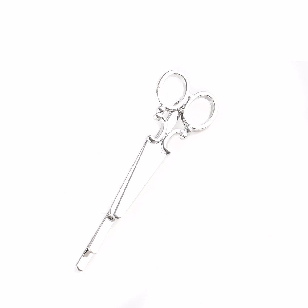 1-pair-Women-Lady-Girls-Scissors-Shape-Hair-Clip-Nice-Hair-Pin-Hair-Barrettes-Decorations-Hair-Acces-32714668377