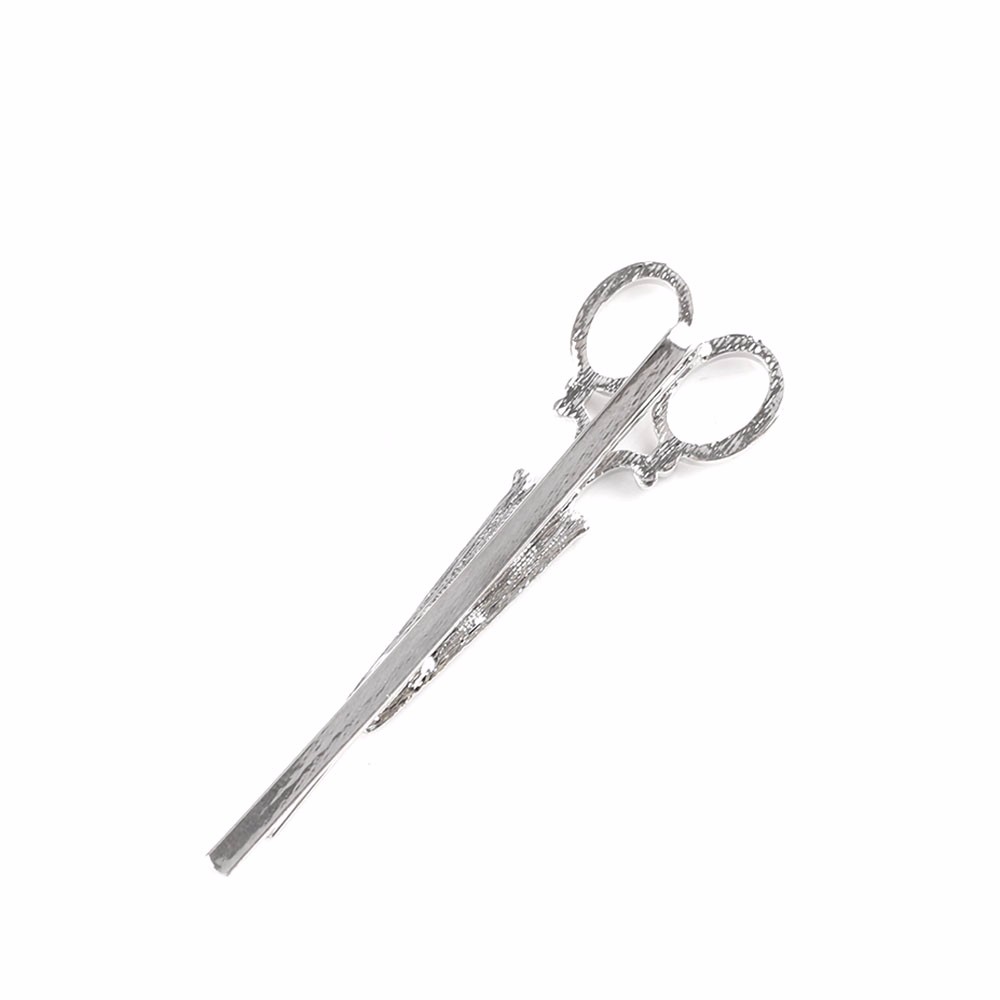 1-pair-Women-Lady-Girls-Scissors-Shape-Hair-Clip-Nice-Hair-Pin-Hair-Barrettes-Decorations-Hair-Acces-32714668377