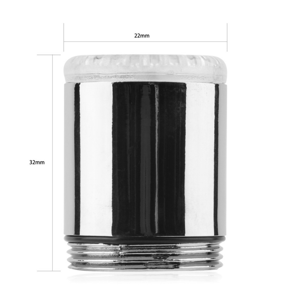 1-pc-LED-Light-Water-Faucet-Tap-Heads-Temperature-Sensor-RGB-Glow-LED-Shower-Stream-Bathroom-Shower--32371454146