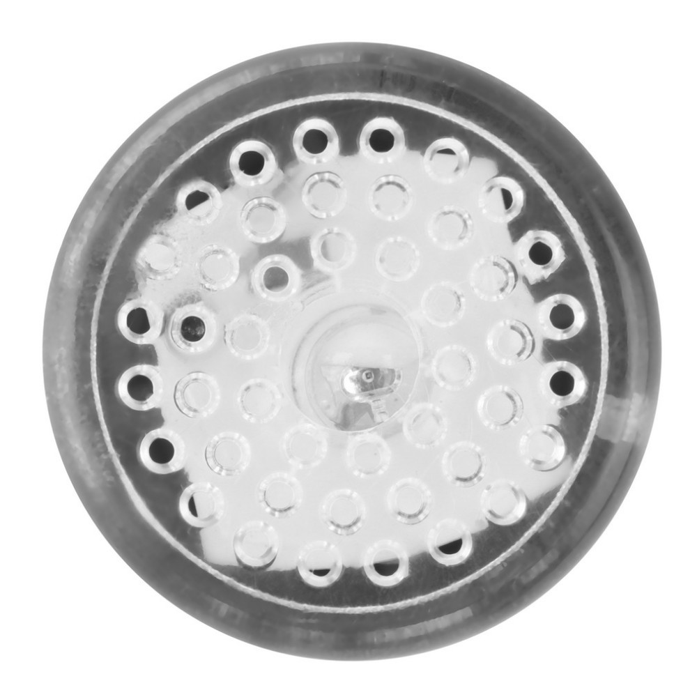 1-pc-LED-Light-Water-Faucet-Tap-Heads-Temperature-Sensor-RGB-Glow-LED-Shower-Stream-Bathroom-Shower--32371454146